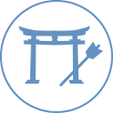 大瀬神社