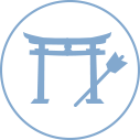 大瀬神社