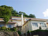 海に咲く宿 山さくら