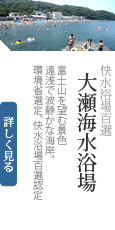 �吣�C������