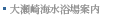 �吣�C������ē�