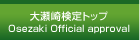�吣�茟��g�b�v